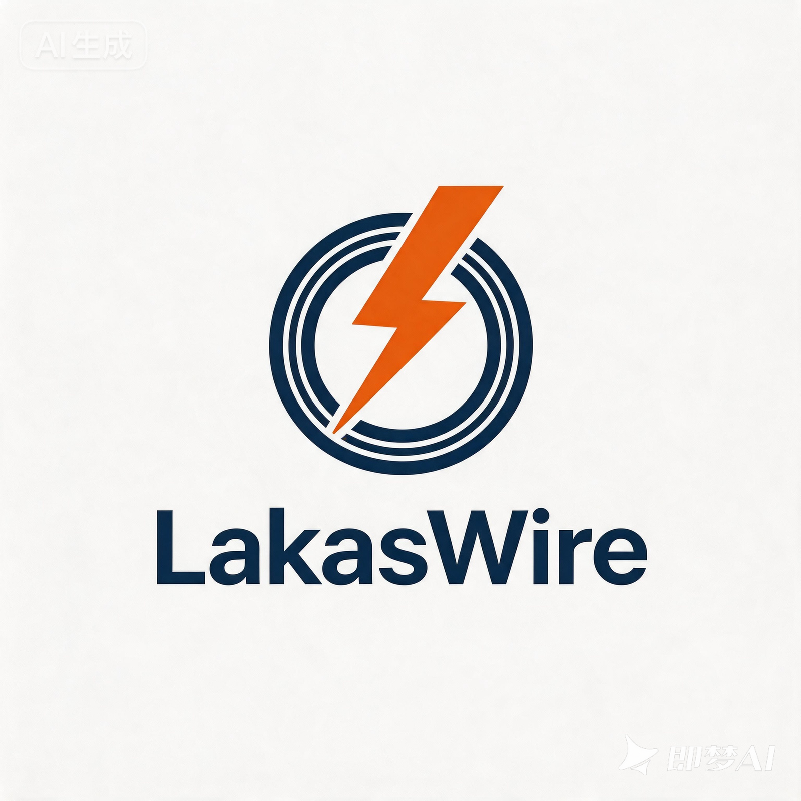 LakasWire Philippines